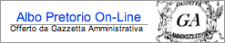 Albo on Line