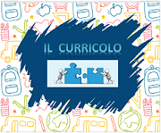 Curricolo di Istituto